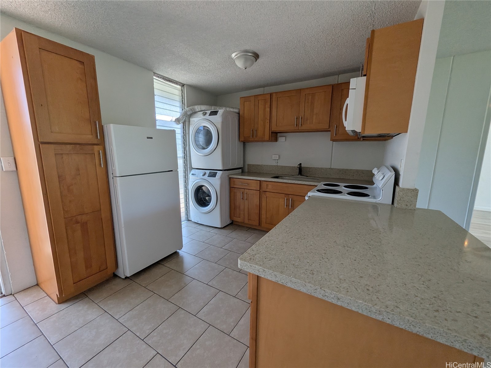 95-009 Waikalani Drive Unit a405 — photo