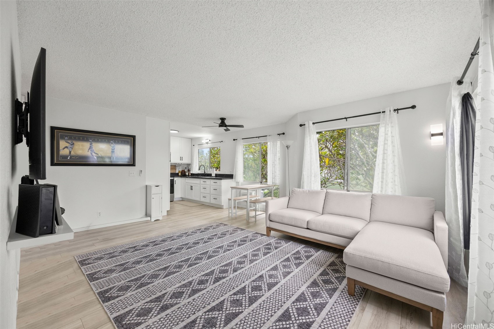 94-709 Meheula Parkway Unit 60D — photo