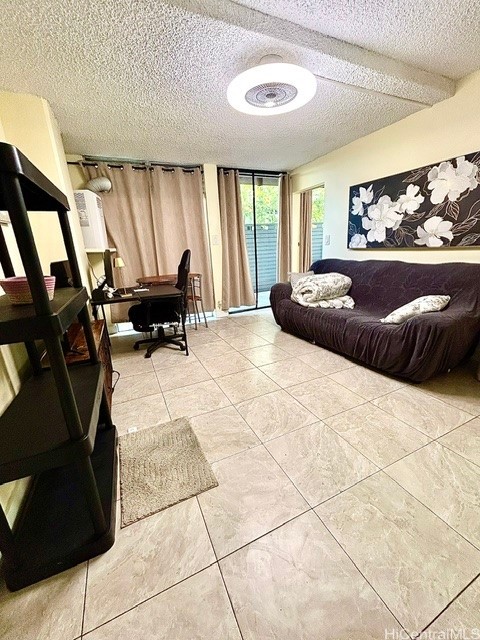 454 Namahana Street Unit 101 — photo