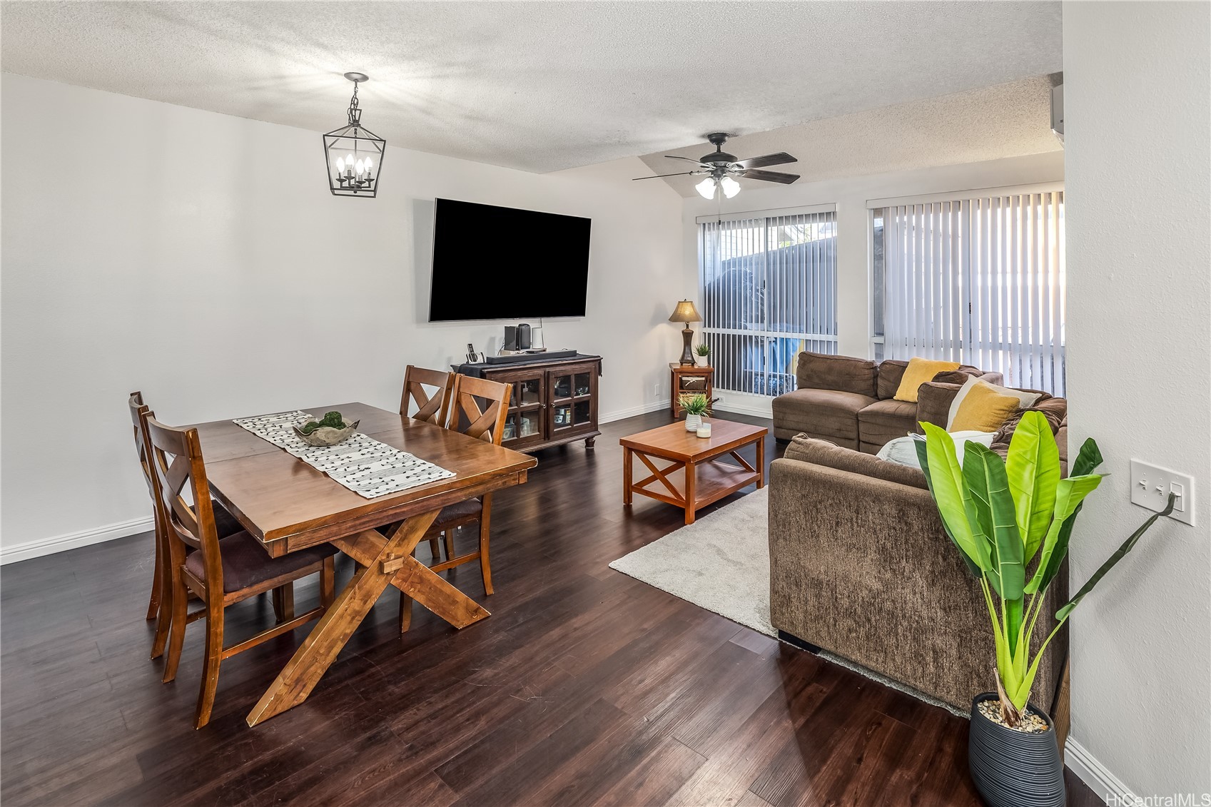 91-1069 Laaulu Street Unit 5E — photo