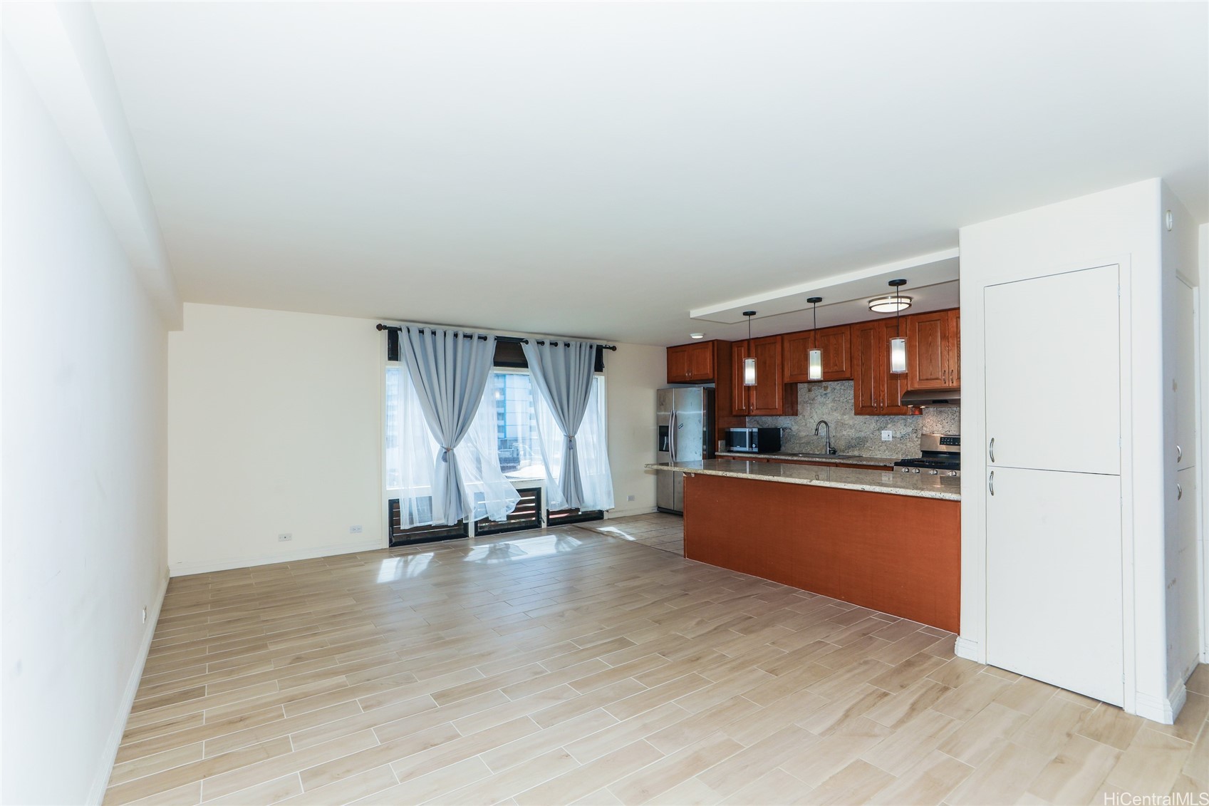 910 Ahana Street Unit 507 — photo