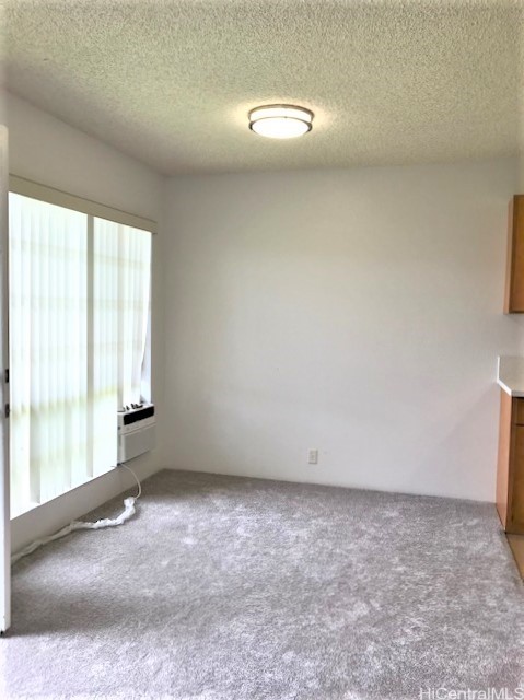 94-1441 Welina Loop Unit 5X — photo