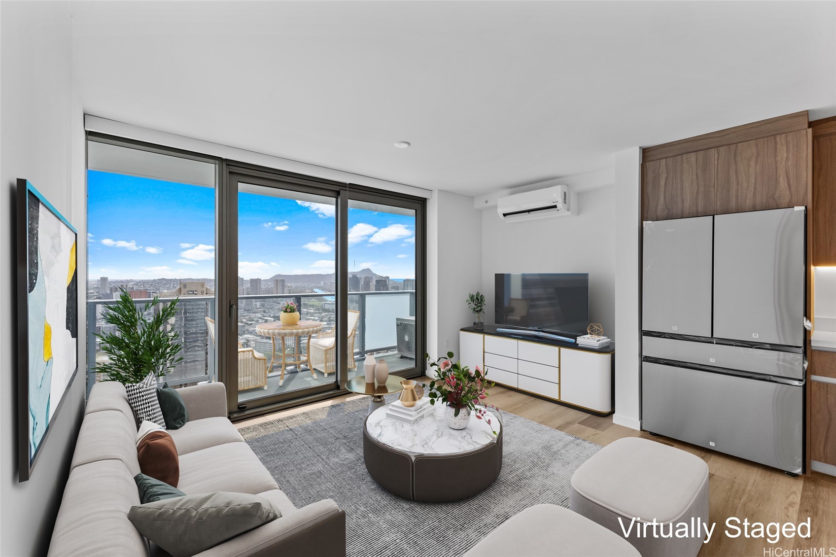 1515 Liona Street Unit 4007 — photo