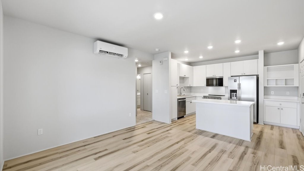 91-3529 Nana Hope Street Unit 1208 — photo