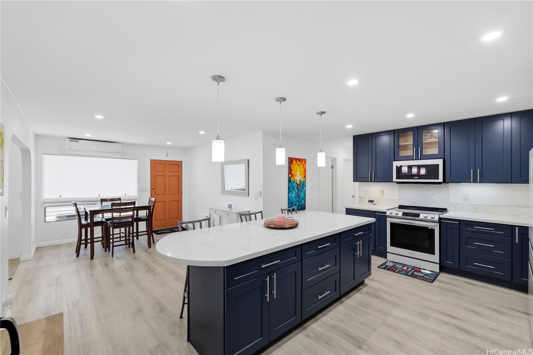 94-1044 Kahimoe Place — photo