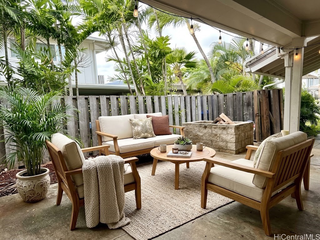 317 Opihikao Place Unit 432 — photo