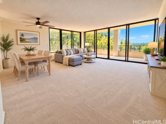 6770 Hawaii Kai Drive Unit 309 — photo