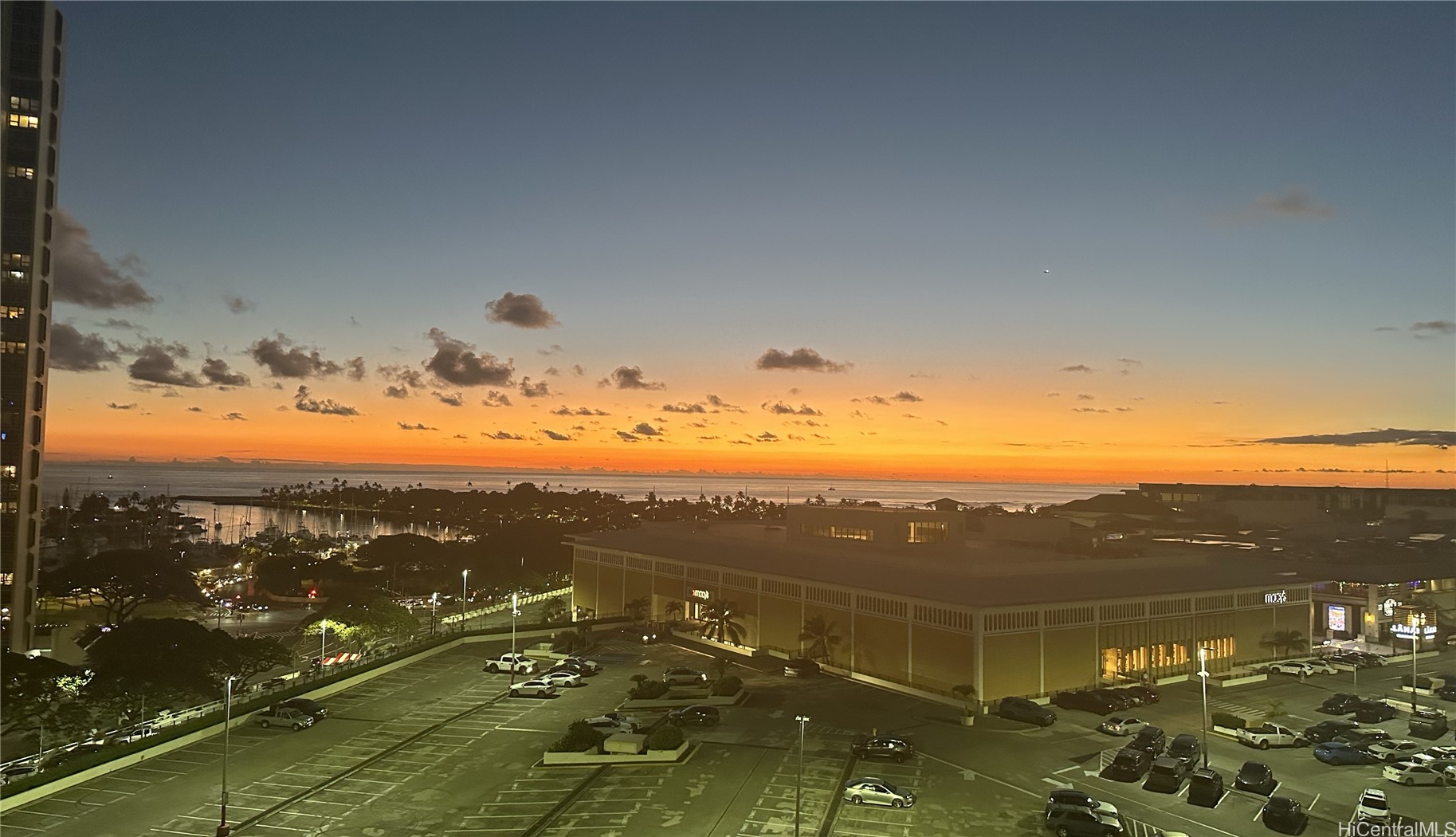 410 Atkinson Drive Unit 1155 — photo