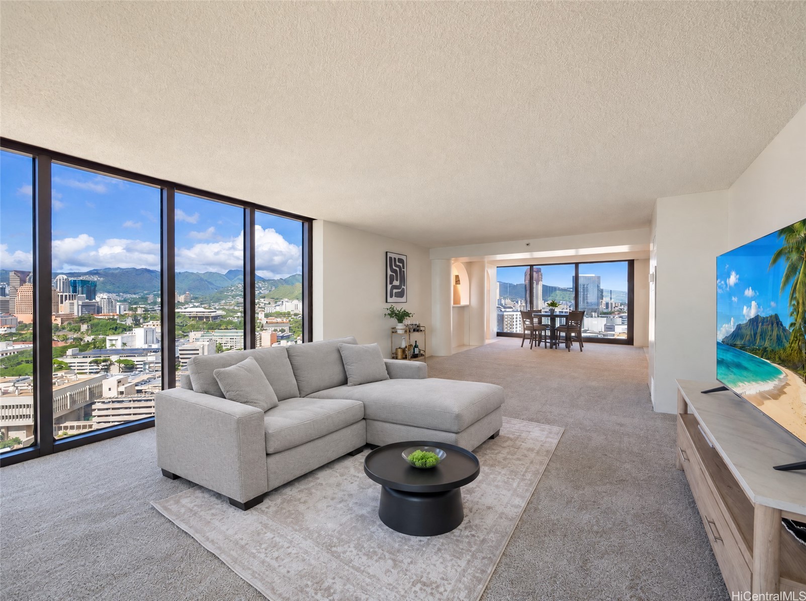 415 South Street Unit 2304 — photo