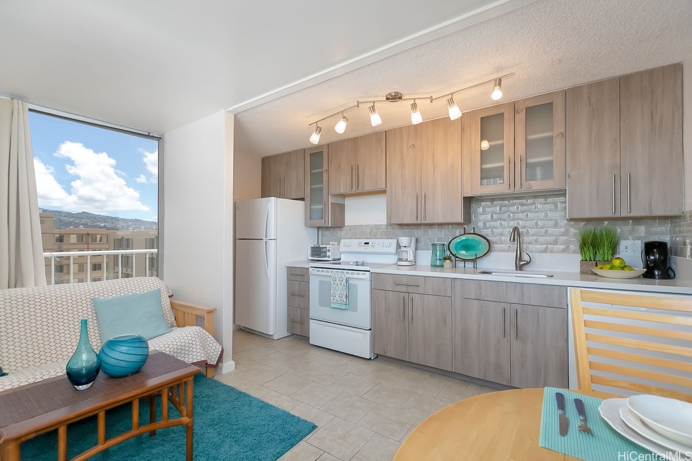 2421 Tusitala Street Unit 902 — photo