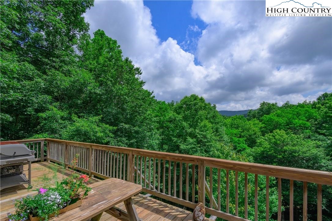 914 Balsam Drive — photo