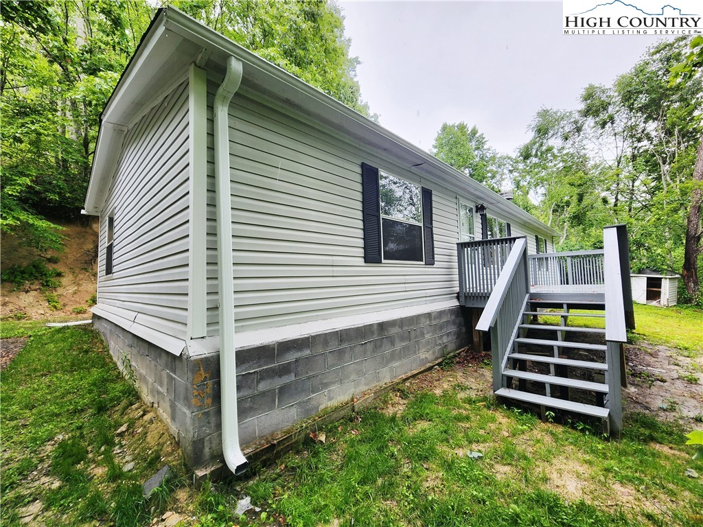 876 Courtney Lane — photo