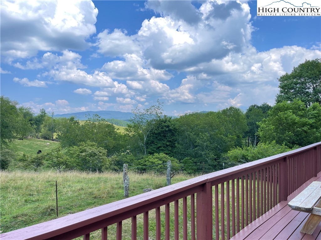219 Lucky Alice Drive — photo