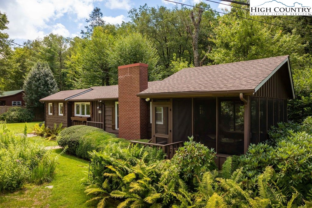 252 Goshen Creek Lane — photo