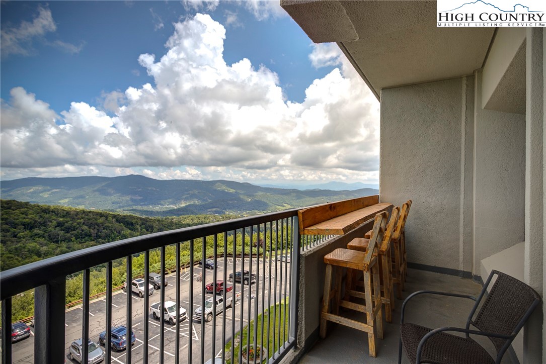 303 Sugar Top Drive 2413 — photo