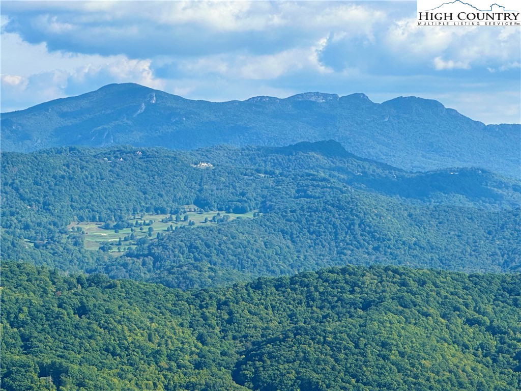 303 Sugar Top Drive 2716 — photo