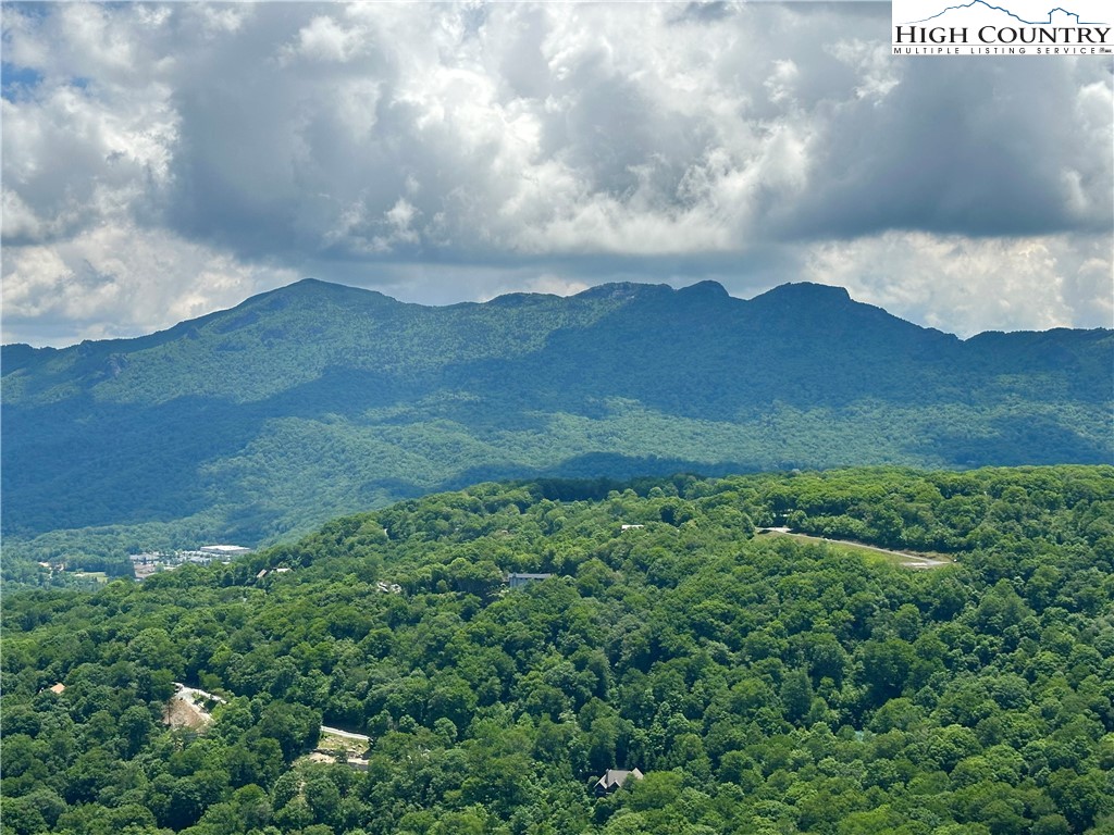 303 Sugar Top Drive 2718 — photo
