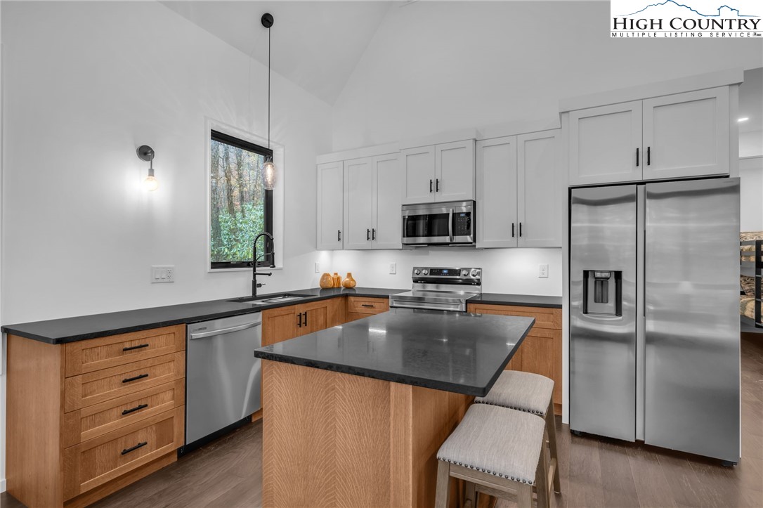 106 Jackpine Road, Beech Mountain, NC 28604 — photo 3