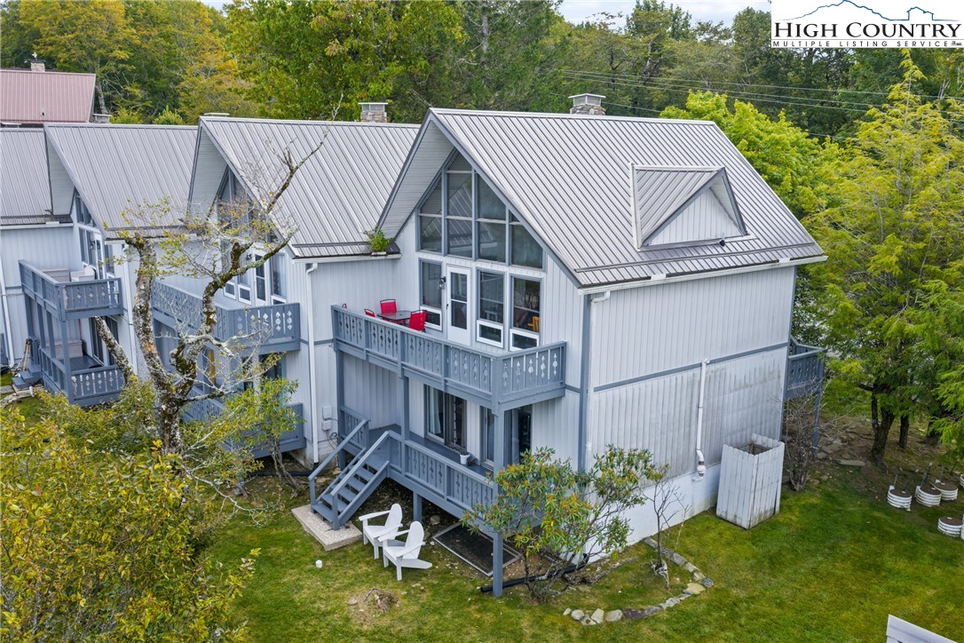 105 N Pinnacle Ridge Road 6 — photo