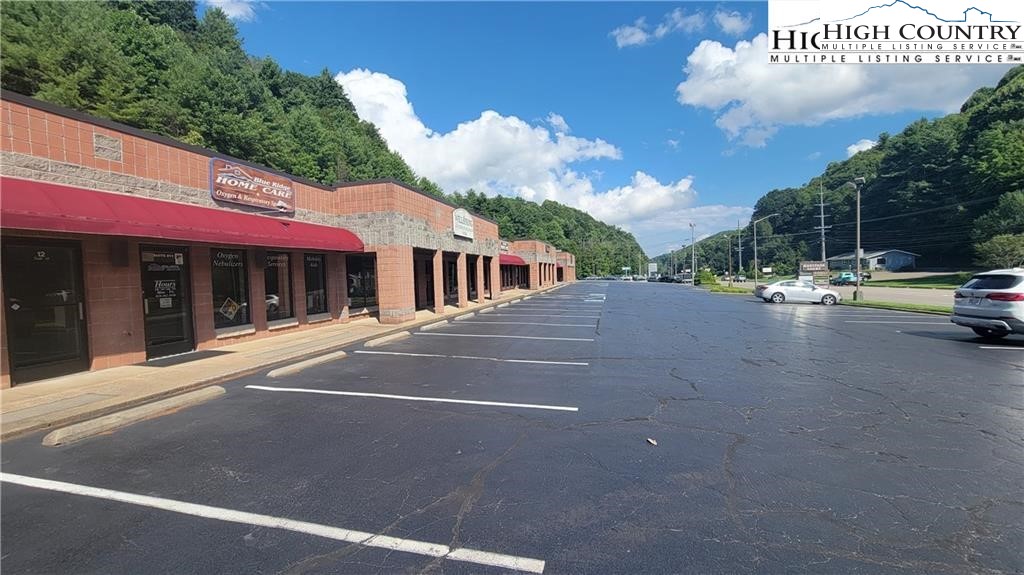 2348 Nc Hwy 105 11 — photo