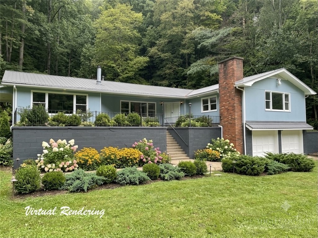 274 Bryan Davis Road — photo