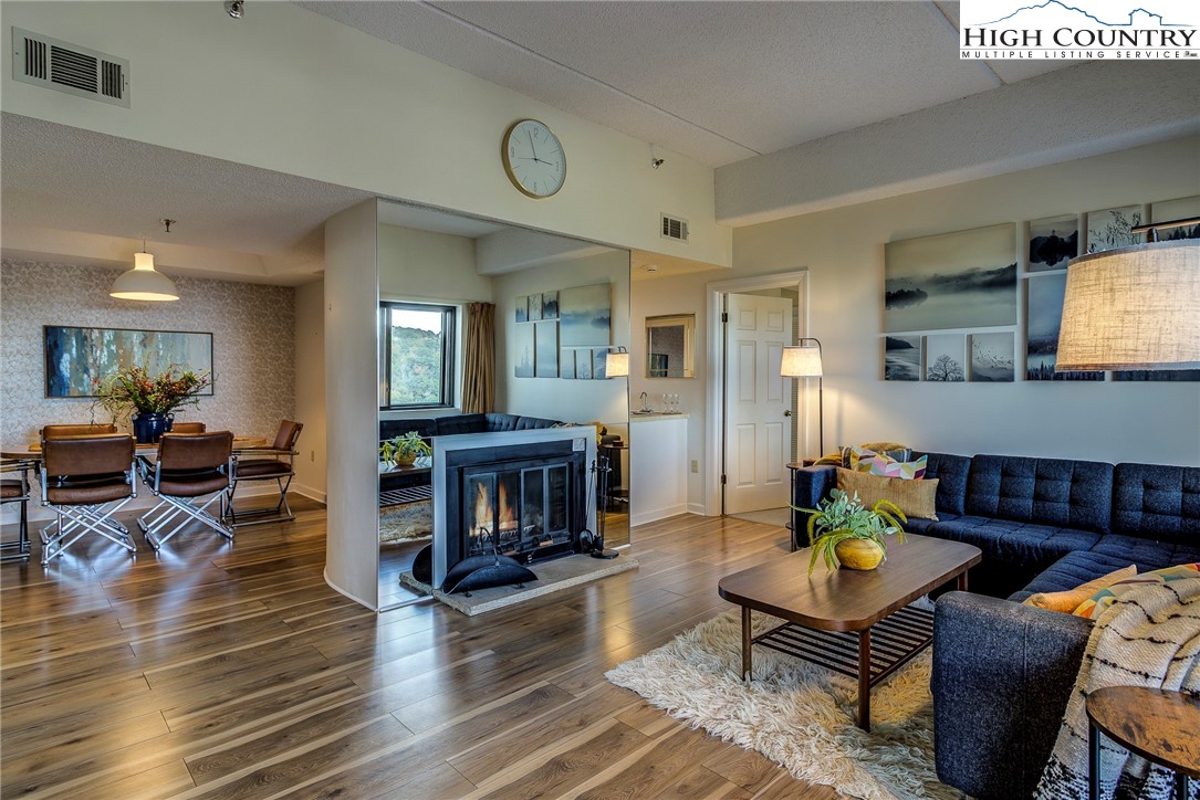 303 Sugar Top Drive 2313 — photo