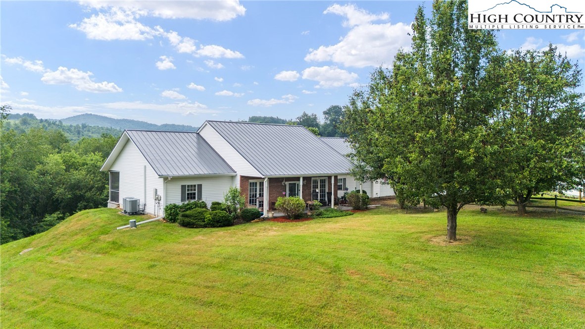 175 Olive Ridge Drive — photo