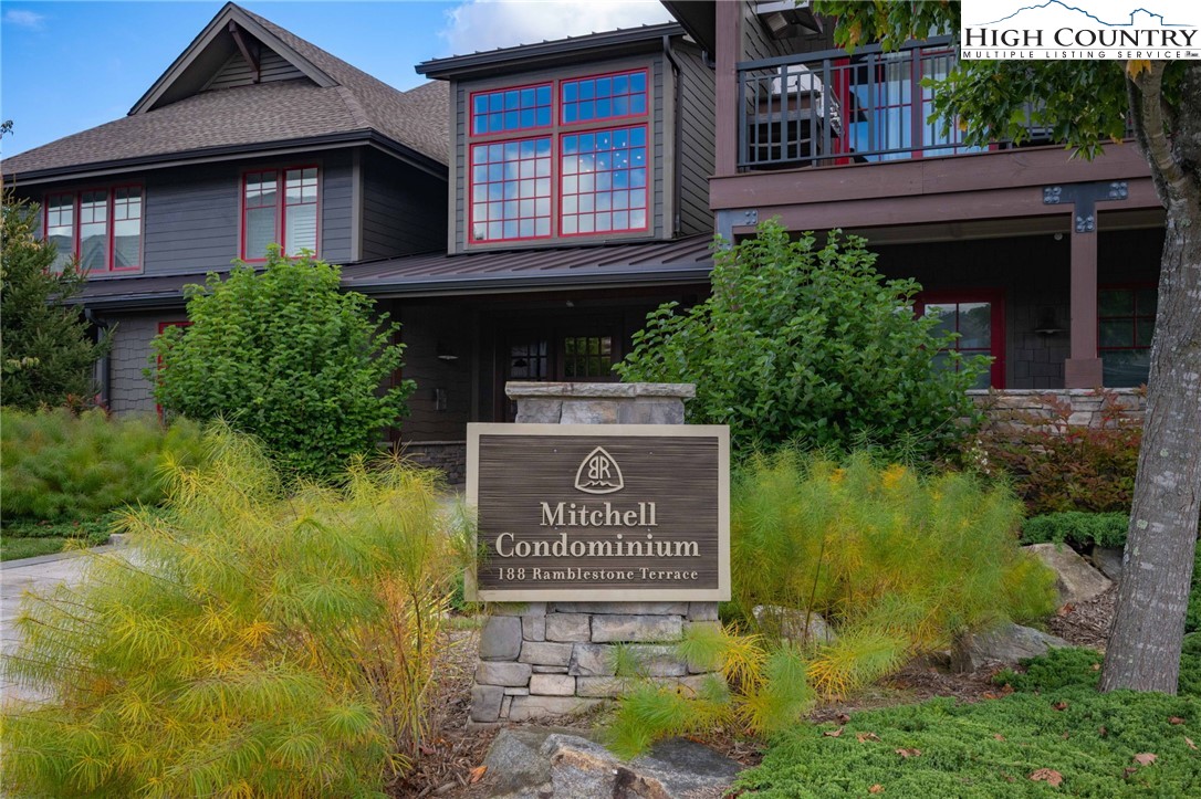 188 Ramblestone Terrace 101 — photo