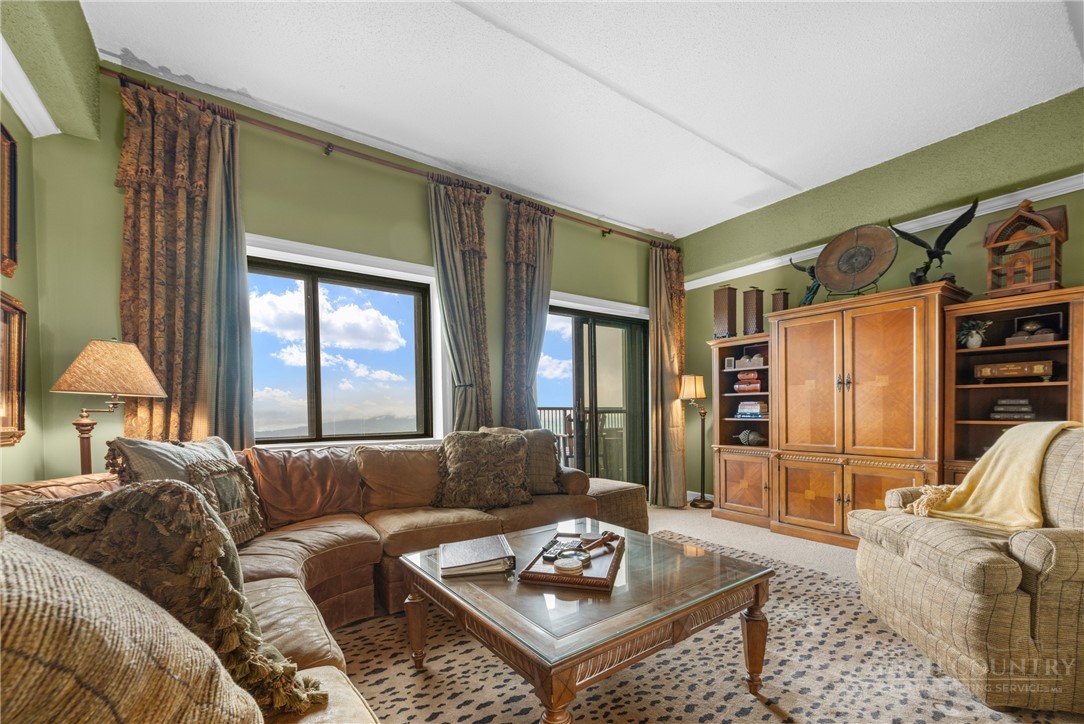 303 Sugar Top Drive 2921 — photo