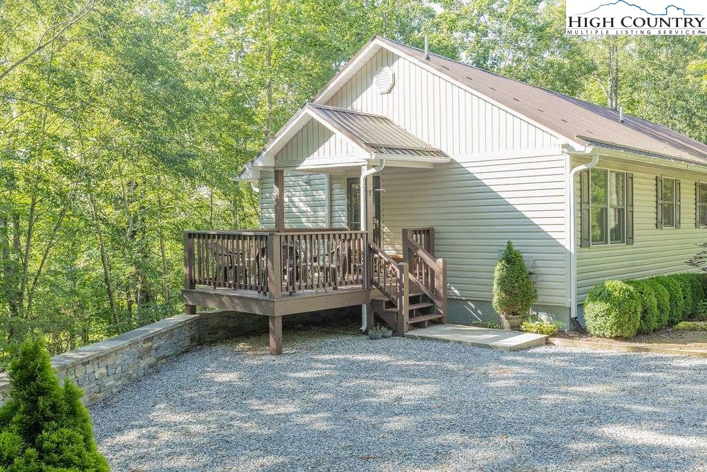 120 Ridge Road — photo