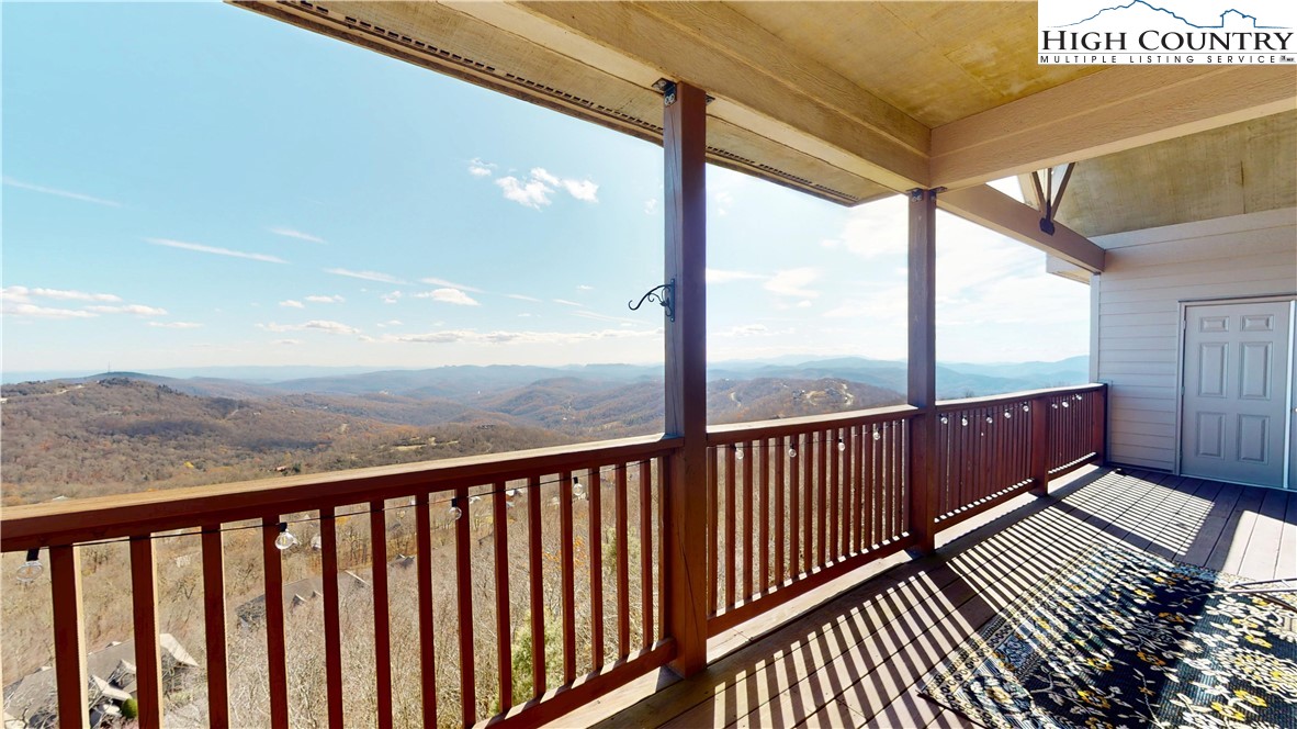 200 Trails End 36a — photo