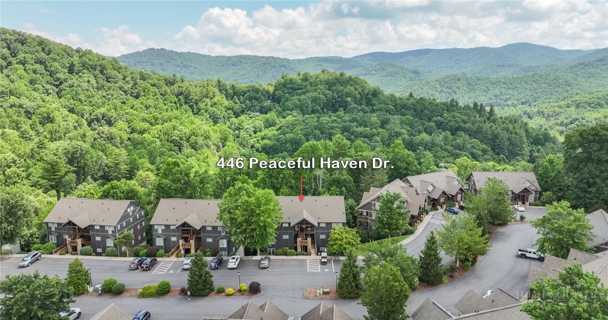 446 Peaceful Haven Drive 811 — photo