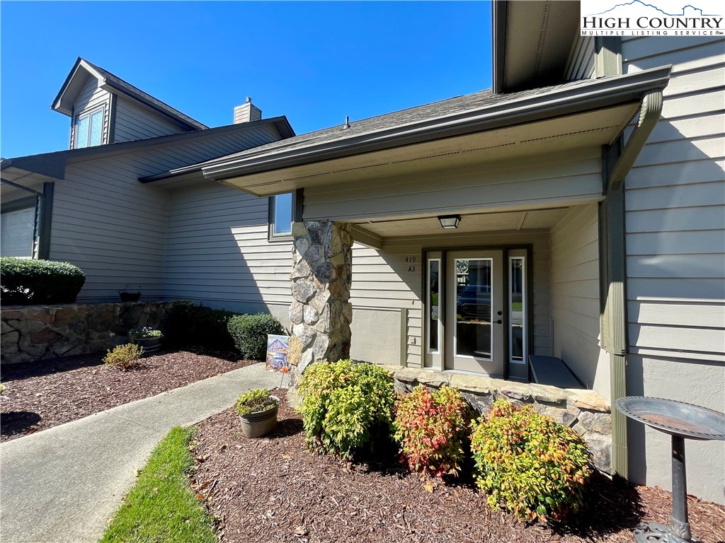 419 E Landing Drive a3 — photo