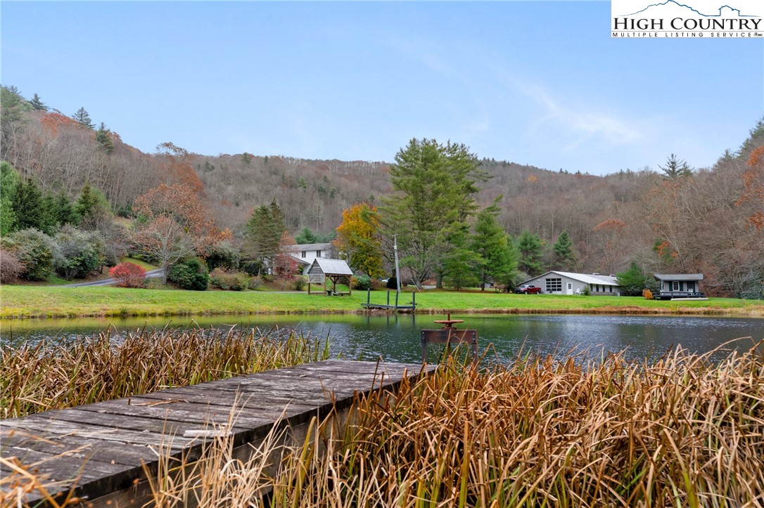 339 Stillhouse Branch Road — photo