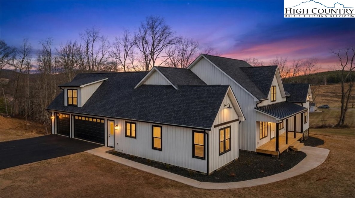 20 Busic Ridge — photo