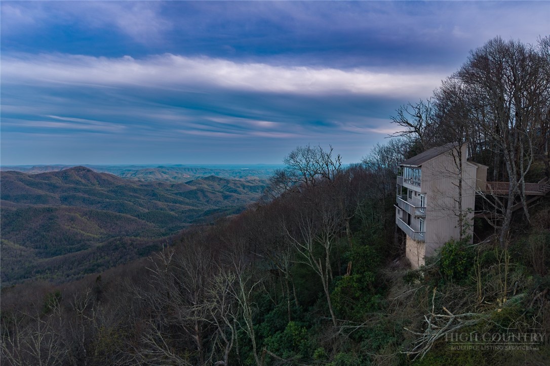 763 Gorge View Drive — photo