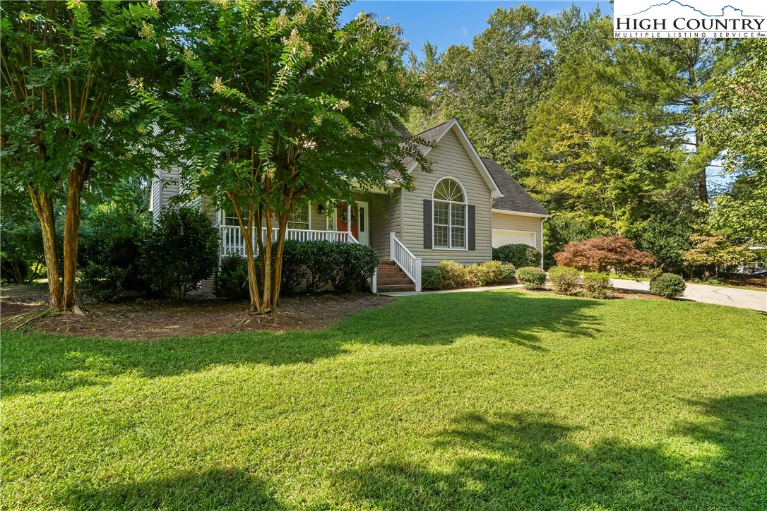 4617 Harbor View Terrace — photo