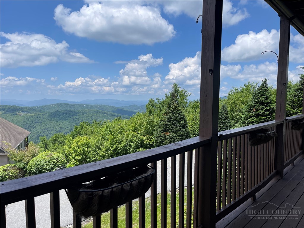 575 Craggy Pointe 13D — photo
