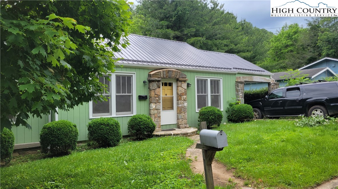 229 Old Bristol Road — photo