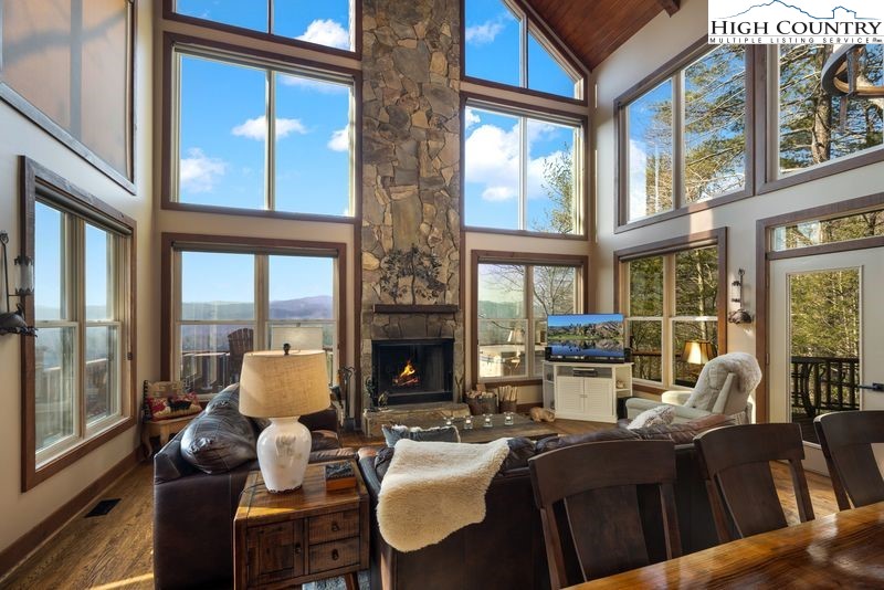 1155 Elk Ridge Road — photo