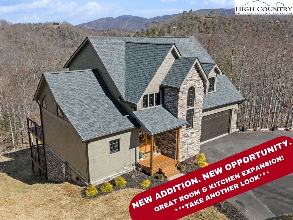 171 Pleasant View Drive — photo
