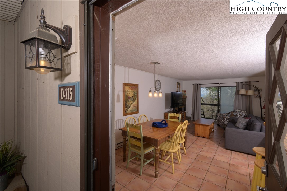103 Mid Holiday Lane Lane 115 D — photo