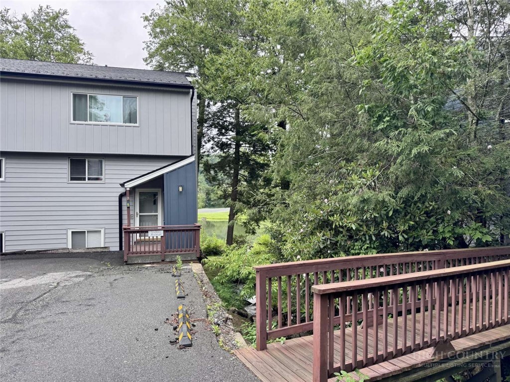 1040 Sugar Mountain Drive B14 — photo