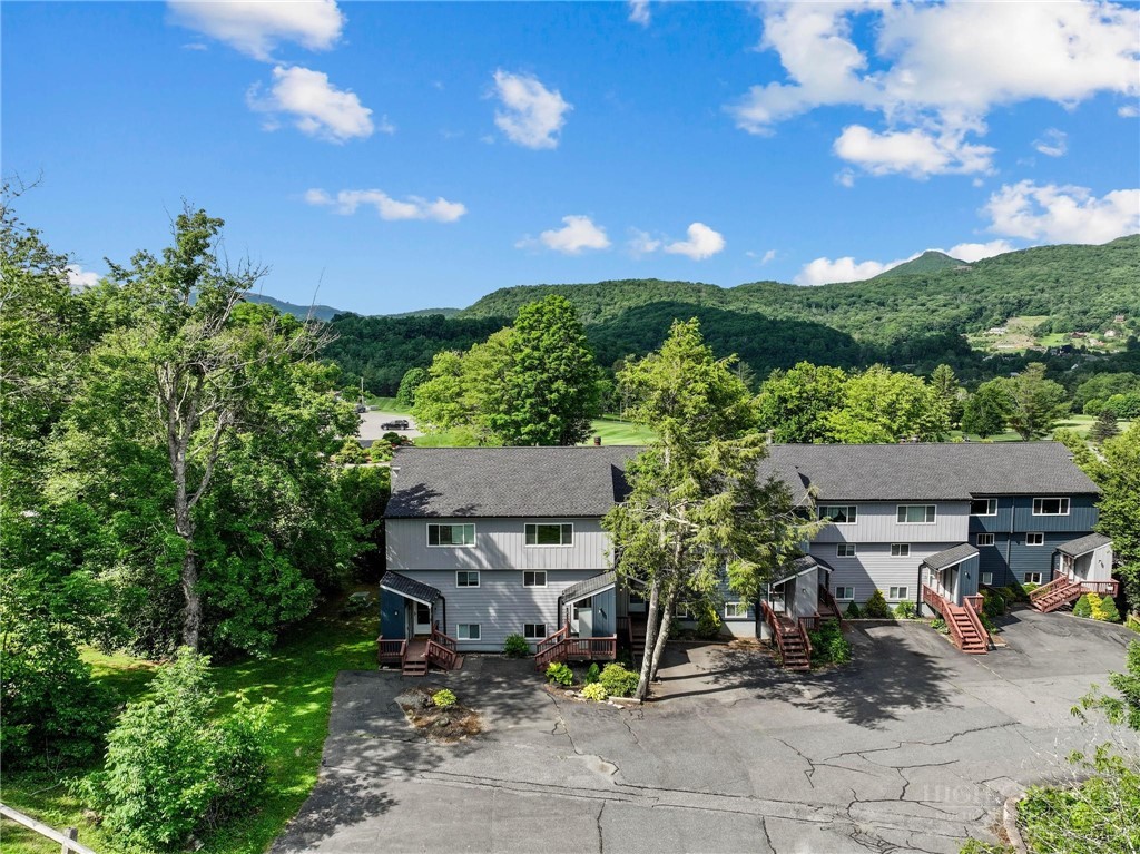 1040 Sugar Mountain Drive a1 — photo