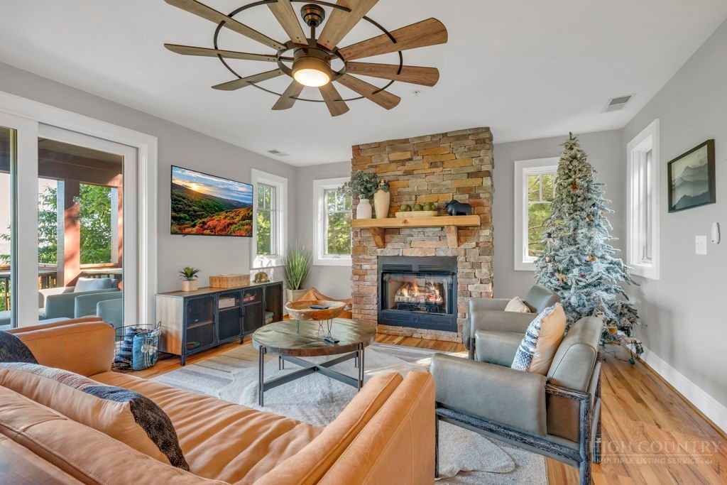 180 Indian Paintbrush Drive Ra-2 — photo