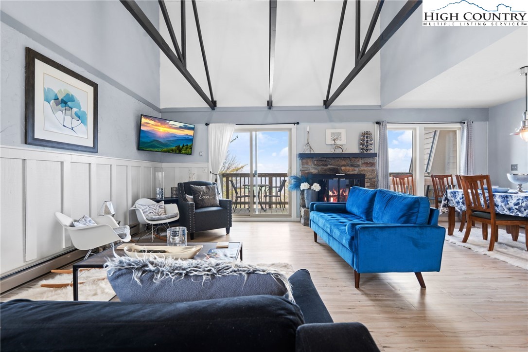 101 Courtside Lane a2 — photo