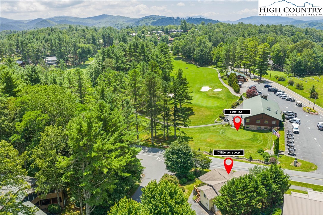 17 Elderberry Loop, Newland, NC 28657 — photo 3
