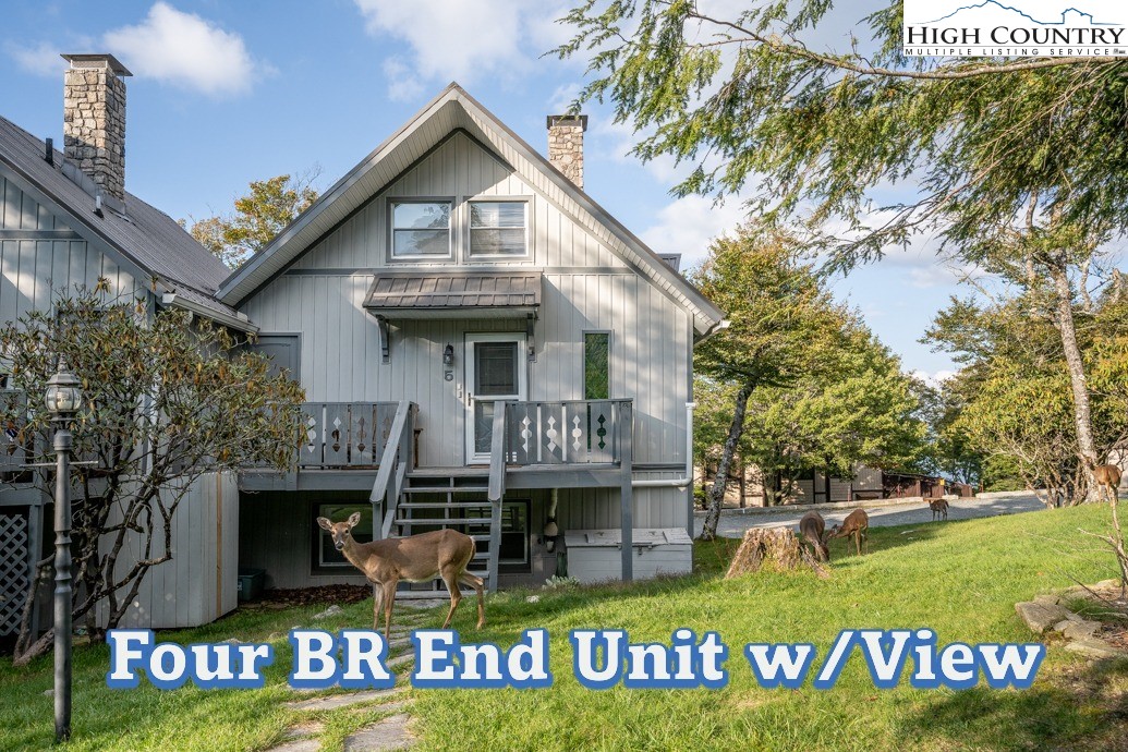 105 N Pinnacle Ridge Road 5 — photo