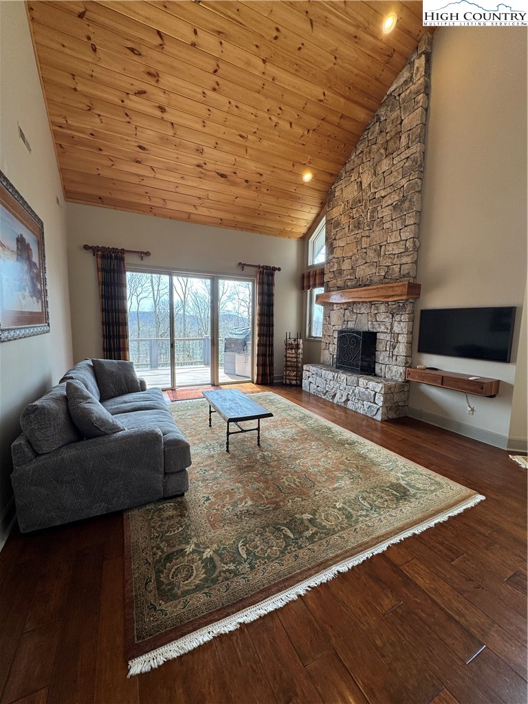 210 Grouse Moor Drive 210 — photo