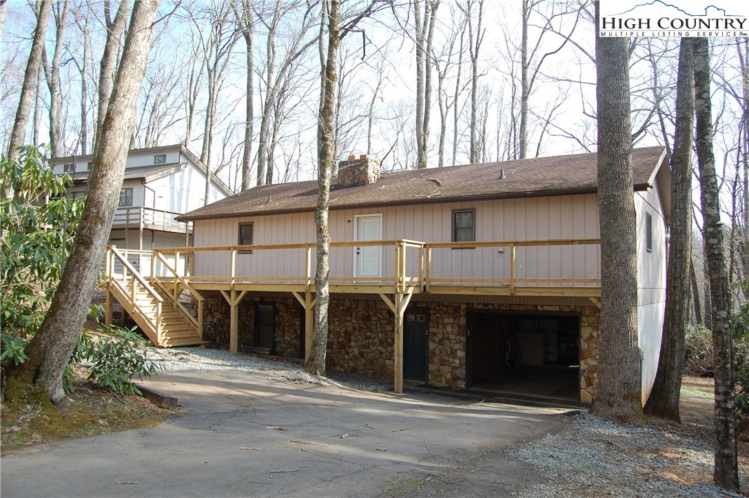 114 Lady Slipper Loop — photo